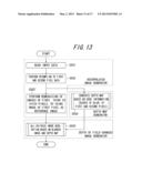 IMAGING APPARATUS diagram and image