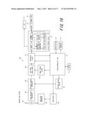 IMAGING APPARATUS diagram and image