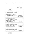 IMAGING APPARATUS diagram and image