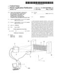 STRAIN MEASUREMENT APPARATUS, LINEAR EXPANSION COEFFICIENT MEASUREMENT     METHOD, AND CORRECTION COEFFICIENT MEASUREMENT METHOD FOR TEMPERATURE     DISTRIBUTION DETECTOR diagram and image