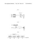 IMAGE PROCESSING APPARATUS AND METHOD diagram and image