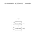 IMAGE PROCESSING APPARATUS AND METHOD diagram and image