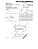 THREE-DIMENSIONAL IMAGE PICKUP APPARATUS, LIGHT-TRANSPARENT UNIT, IMAGE     PROCESSING APPARATUS, AND PROGRAM diagram and image