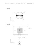 THREE-DIMENSIONAL IMAGE PICKUP APPARATUS, LIGHT-TRANSPARENT UNIT, IMAGE     PROCESSING APPARATUS, AND PROGRAM diagram and image