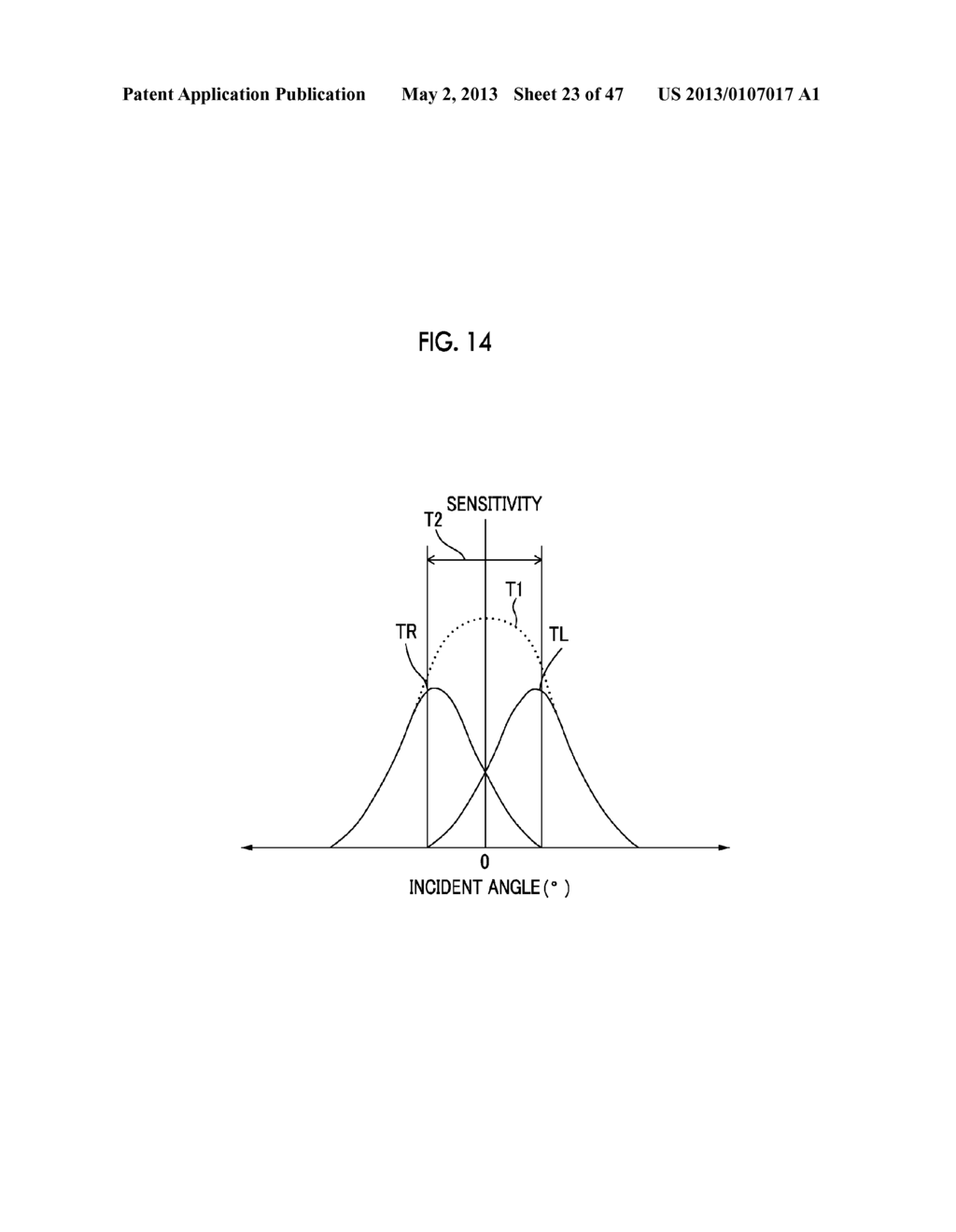 IMAGE CAPTURING DEVICE AND IMAGE CAPTURING METHOD - diagram, schematic, and image 24