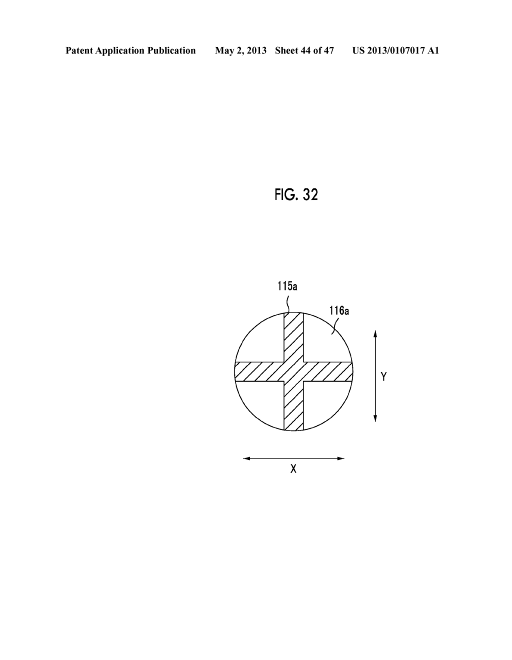 IMAGE CAPTURING DEVICE AND IMAGE CAPTURING METHOD - diagram, schematic, and image 45