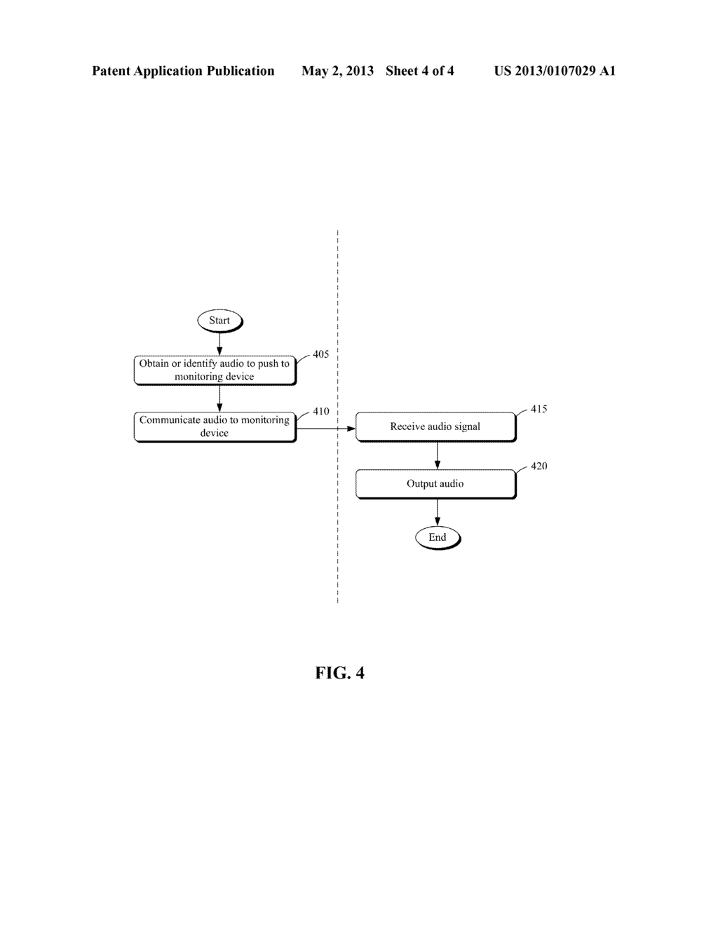 SYSTEMS, METHODS, AND APPARATUS FOR MONITORING INFANTS - diagram, schematic, and image 05