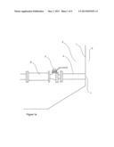 METHOD AND SYSTEM FOR IN-SITU VISUAL INSPECTION OF A VALVE diagram and image