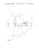 METHOD AND SYSTEM FOR IN-SITU VISUAL INSPECTION OF A VALVE diagram and image