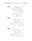 Image Measuring System diagram and image