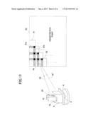 Image Measuring System diagram and image