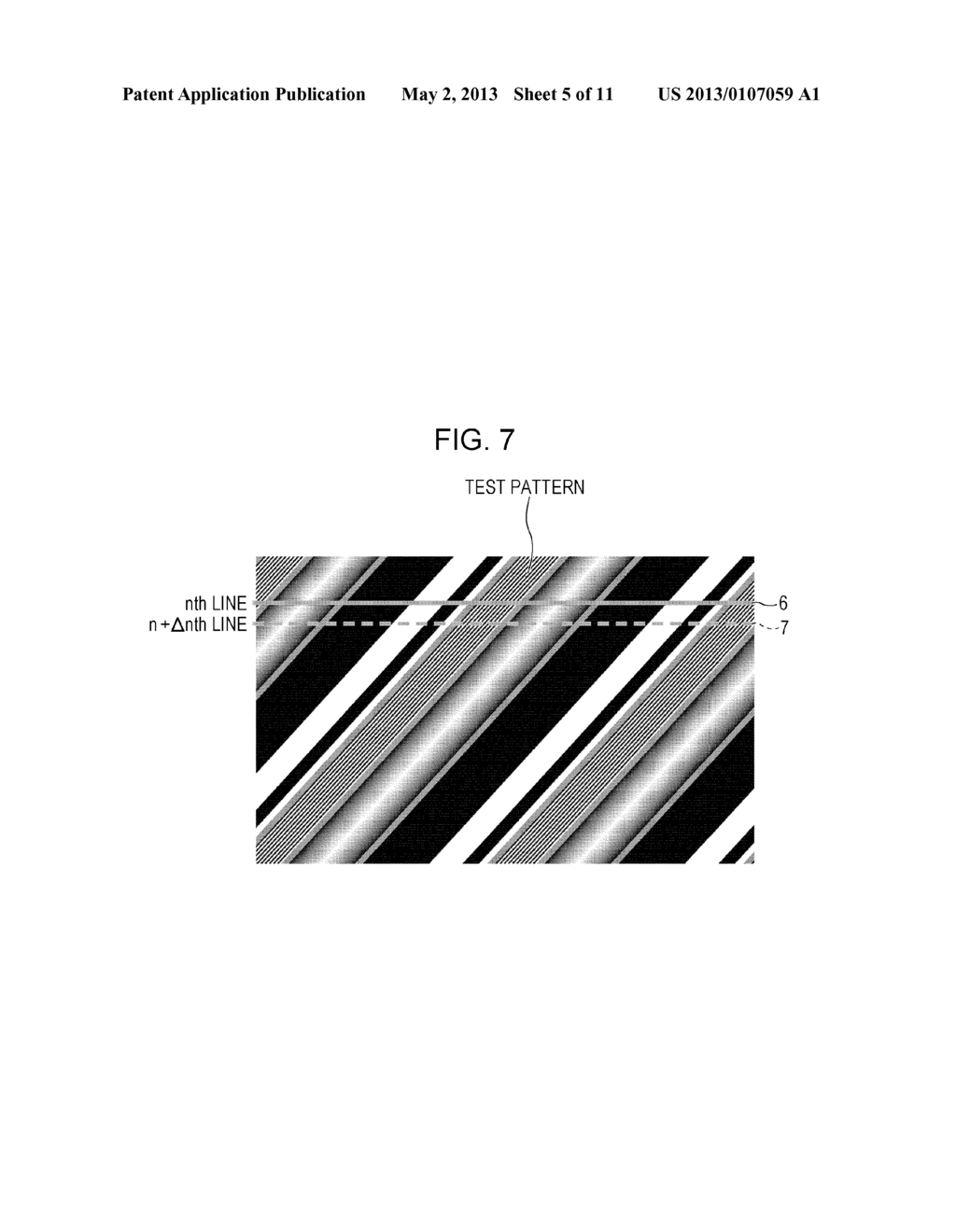 NOISE DETECTING DEVICE, NOISE DETECTING METHOD, AND PROGRAM - diagram, schematic, and image 06