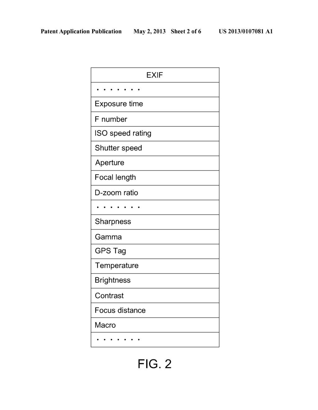 IMAGE PROCESSING METHOD AND IMAGE PROCESSING SYSTEM AND IMAGE CAPTURING     DEVICE USING THE SAME - diagram, schematic, and image 03