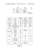 IMAGE PROCESSING METHOD AND IMAGE PROCESSING SYSTEM AND IMAGE CAPTURING     DEVICE USING THE SAME diagram and image