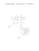 IMAGE PICKUP UNIT AND IMAGE PICKUP DISPLAY SYSTEM diagram and image