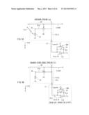 IMAGE PICKUP UNIT AND IMAGE PICKUP DISPLAY SYSTEM diagram and image