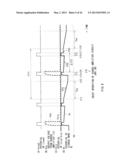 IMAGE PICKUP UNIT AND IMAGE PICKUP DISPLAY SYSTEM diagram and image