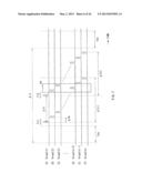 IMAGE PICKUP UNIT AND IMAGE PICKUP DISPLAY SYSTEM diagram and image