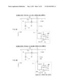 IMAGE PICKUP UNIT AND IMAGE PICKUP DISPLAY SYSTEM diagram and image