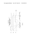 IMAGE PICKUP UNIT AND IMAGE PICKUP DISPLAY SYSTEM diagram and image