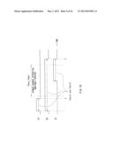 IMAGE PICKUP UNIT AND IMAGE PICKUP DISPLAY SYSTEM diagram and image