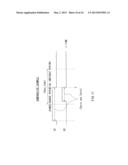 IMAGE PICKUP UNIT AND IMAGE PICKUP DISPLAY SYSTEM diagram and image