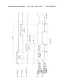 IMAGE PICKUP UNIT AND IMAGE PICKUP DISPLAY SYSTEM diagram and image