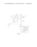 IMAGE PICKUP UNIT AND IMAGE PICKUP DISPLAY SYSTEM diagram and image