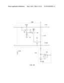 IMAGE PICKUP UNIT AND IMAGE PICKUP DISPLAY SYSTEM diagram and image