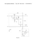 IMAGE PICKUP UNIT AND IMAGE PICKUP DISPLAY SYSTEM diagram and image