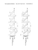 IMAGE PICKUP UNIT AND IMAGE PICKUP DISPLAY SYSTEM diagram and image