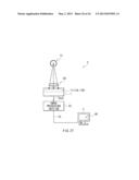 IMAGE PICKUP UNIT AND IMAGE PICKUP DISPLAY SYSTEM diagram and image