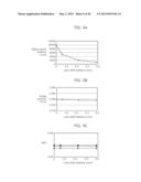 SET OF COMPOUND LENSES  AND IMAGING APPARATUS diagram and image