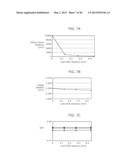 SET OF COMPOUND LENSES  AND IMAGING APPARATUS diagram and image