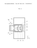 SET OF COMPOUND LENSES  AND IMAGING APPARATUS diagram and image