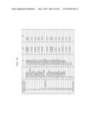 SET OF COMPOUND LENSES  AND IMAGING APPARATUS diagram and image