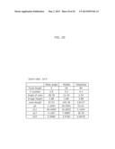 SET OF COMPOUND LENSES  AND IMAGING APPARATUS diagram and image