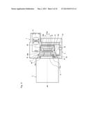 IMAGING DEVICE diagram and image