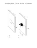 IMAGING DEVICE diagram and image