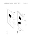 IMAGING DEVICE diagram and image