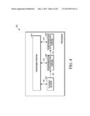 SYSTEM AND METHOD FOR TRANSPORT STREAM SYNC BYTE DETECTION WITH TRANSPORT     STREAM HAVING MULTIPLE EMULATED SYNC BYTES diagram and image