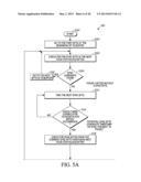 SYSTEM AND METHOD FOR TRANSPORT STREAM SYNC BYTE DETECTION WITH TRANSPORT     STREAM HAVING MULTIPLE EMULATED SYNC BYTES diagram and image