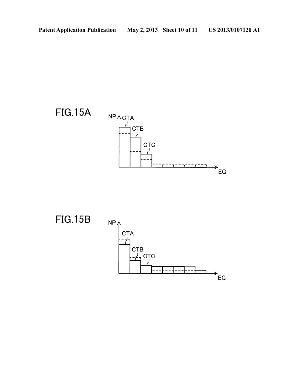 RESOLUTION DETERMINATION DEVICE, IMAGE PROCESSOR, AND IMAGE DISPLAY DEVICE - diagram, schematic, and image 11