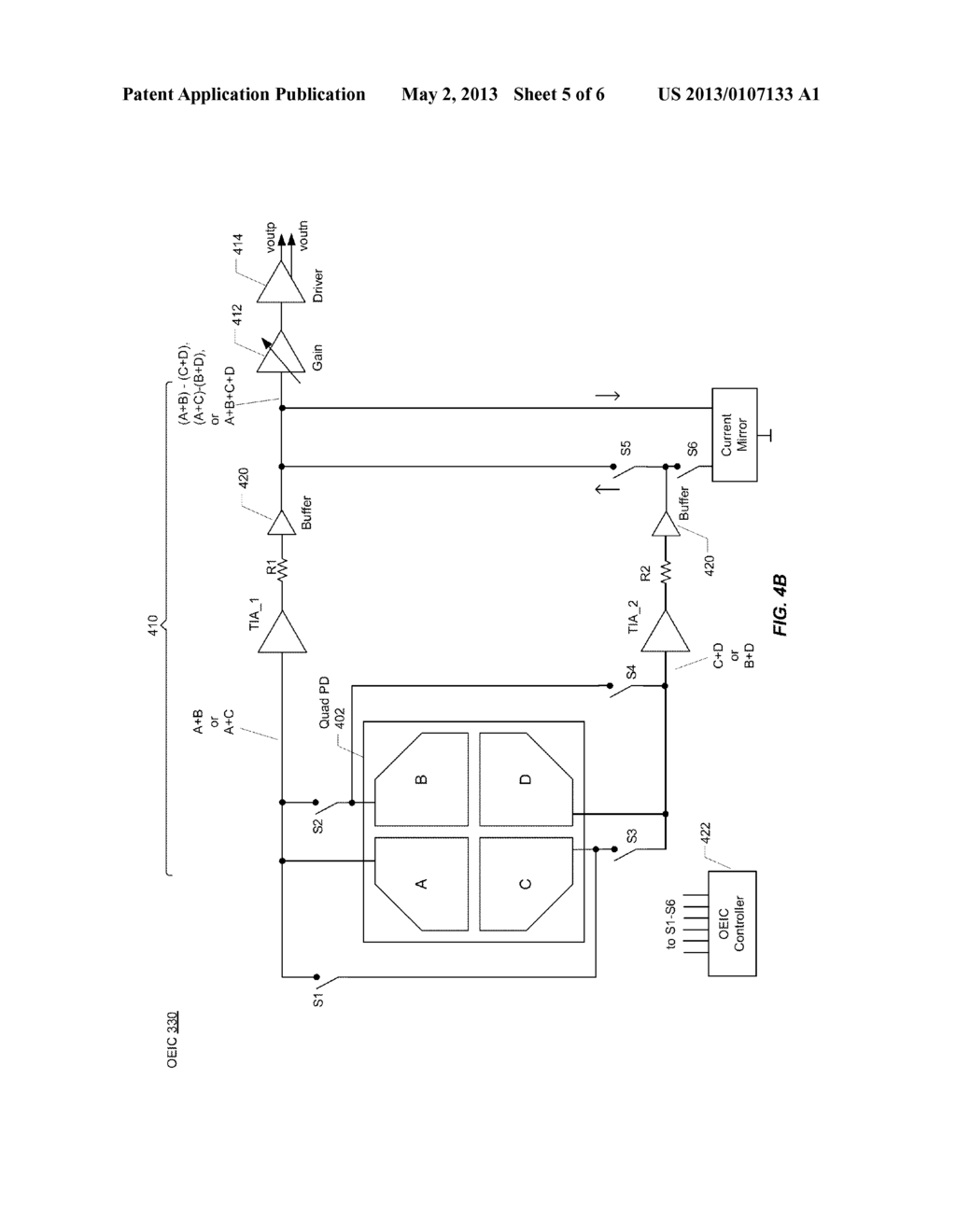 PROJECTOR SYSTEMS WITH LIGHT BEAM ALIGNMENT - diagram, schematic, and image 06