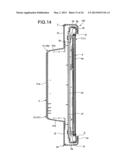 STAND AND ELECTRONIC EQUIPMENT diagram and image