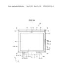 STAND AND ELECTRONIC EQUIPMENT diagram and image