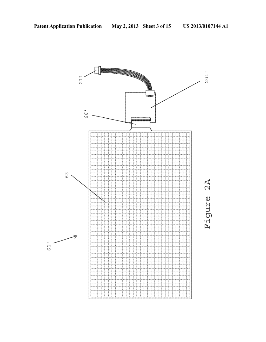 WRITING TABLET INFORMATION RECORDING DEVICE - diagram, schematic, and image 04