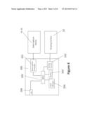 WRITING TABLET INFORMATION RECORDING DEVICE diagram and image