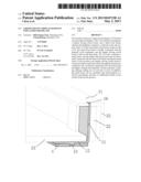 Liquid Crystal Display Based on Insulation Backplane diagram and image