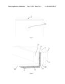 Liquid Crystal Display Based on Insulation Backplane diagram and image